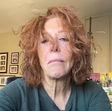 Diane Biederman's Instagram, Twitter & Facebook