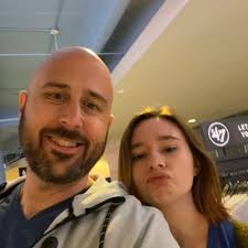 Gus Centrone (@GMCentrone)