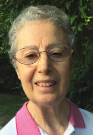 Handmaidsof the Sacred Heart of Jesus,