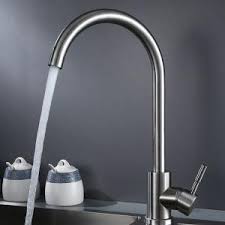 wholesale kitchen sink faucet kitchen