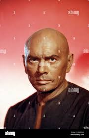 The ultimate warrior hi-res stock photography and images