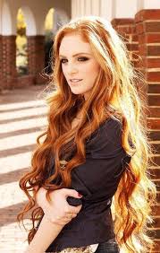 These are some amazing hair care tips and hair care hacks to get longer and thicken hair naturally at home, best hair remedies for dry, damaged hair. 19 Women Who Will Inspire You To Grow Your Hair Out Super Long