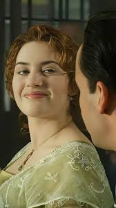 The beauty of a Rose 🌹🌹🌹