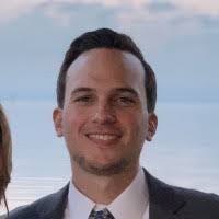 Demarcus Pickens's Instagram, Twitter & Facebook