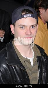 Chad jenkins hi-res stock photography and images