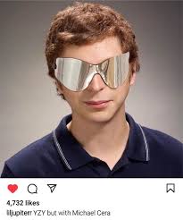 Adam Borland (aborland16)