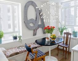 No existe un único comedor perfecto. 21 Estilos E Ideas Para Decorar Tu Comedor
