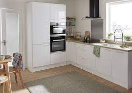 La sélection d'un dépôt permettra à brico dépôt de vous envoyer des offres un outil performant pour réaliser des illustrations en 3d viacad professional 3d est un logiciel destiné aux professionnels qui permet de produire tous types de. Collection Cuisine