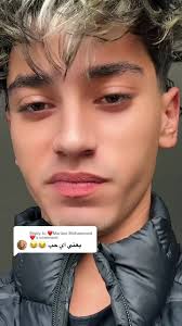 Replying to @❤️Mariam Mohammed ❤️ انا رايح المدرسه و انتو ؟ 🤣😂❤️#el_brens  #adammagdy