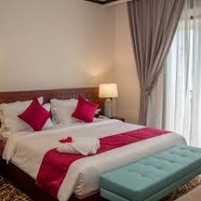 The platinum hotel & suites. The Platinum Hotel Suites In Malacca Malaysia From 24 Photos Reviews Zenhotels Com