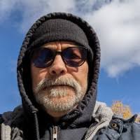 50+ "Rick Rawlings" profiles