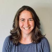 Grant Munger's Instagram, Twitter & Facebook