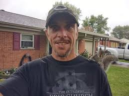 fans of for squirrels and subrosa community anniversary