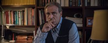 Ecco il palinsesto delle reti televisive per la prima serata di mercoledì 10 febbraio. L Amore Strappato Anticipazioni Seconda Puntata 7 Aprile Tvzap