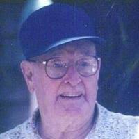 Malcolm Linwood Carter