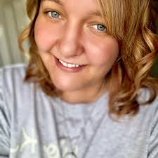 Enter Raffle to Win Josh Tetlow Signed Away Jersey hosted by The Nottingham  Panthers