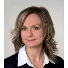 Für deutsche bank filiale neuruppin in neuruppin sind noch keine bewertungen abgegeben worden. Christine Buttner Senior Spezialberaterin Baufinanzierung Deutsche Bank Ag Xing