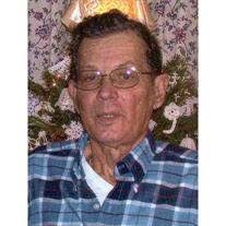 Hilmar Tim Wenzel Obituary