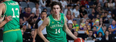 Little boomers offers fun kids basketball classes! Giddey Wigness Recent Boomers Debutants Highlight Australia U19 World Cup Preliminary Squad Fiba U19 Basketball World Cup 2021 Fiba Basketball