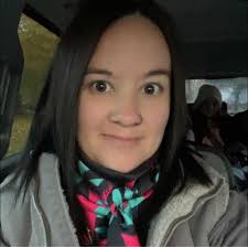 What breeder recommendations are available for a large, calm, and gentle  English Labrador puppy?