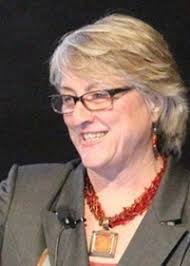 Vanderbilt University School of Medicine