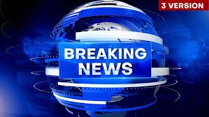 main features used videos not included in main file fullh in 2020 breaking news after effects intro templates after effects intro after effects intro templates