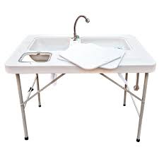 Pin On Camping Furniture