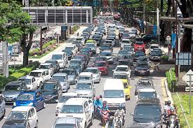 Bus travel from kuala lumpur to penang takes from 4½ hours to 5 hours. Valuable Time And Money Lost When People Are Stuck In Gridlocks The Star
