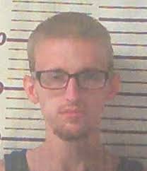 Suspect in Unicoi County shooting considered armed and dangerous
