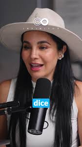 Martha Hinga Official Page