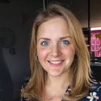 40+ 'Selders' profiles