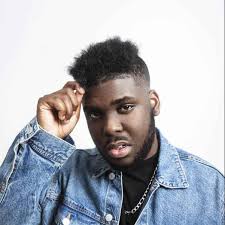 Outplayed: Black Lives Matter, CHH, and the Church