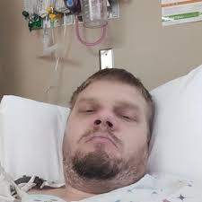 Belinda Dyson's Instagram, Twitter & Facebook