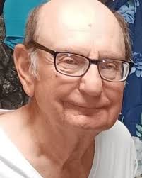 Gregory B. Kirchner Obituary October 19, 2024