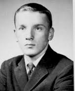 Jim Nidiffer (Deceased), South Bend, IN Indiana last lived in Zionsville,  IN USA