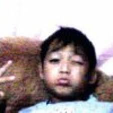 Stream Jan Patrick music