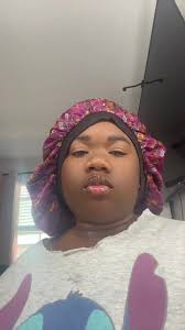 Happy birthday to me!! 😇🍾🎉#jordanyear23 #birthday #2002baby