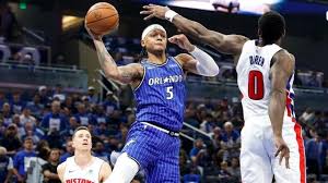 News source: CBS Sports