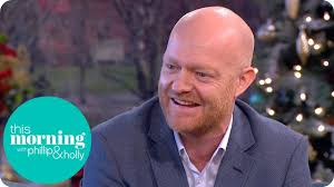 He has also made guest appearances in series including only fools and. Eastenders Jake Wood Teases How Far Max Is Willing To Go To Get His Revenge This Morning Youtube
