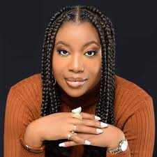 OverflowingBlessings · 6M threads