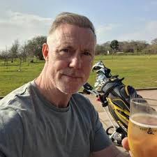 Boundary Lakes Golf Course