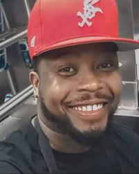 Mr. Michael Maurice "Mike" Freeman Obituary July 12, 2025