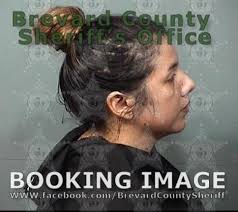 Arrests In Brevard County: August 24, 2024