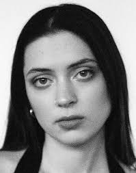 Lizzy McAlpine (Performer)