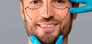 Aesthetic & Non-Surgical