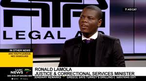 Get free legal advice & guidance on your legal matters. Simple Guide On How To Get Free Legal Advice In South Africa 2020