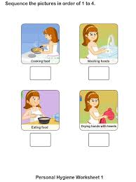 Esl kids worksheets, esl teaching materials, resources for children, materials for kids printable efl/esl pdf worksheets to teach, spelling,phonics worksheets, reading and vocabulary to kids. Personal Hygiene Worksheets For Kids Collection 1 8 Personal Hygiene Worksheets Worksheets For Kids Kindergarten Worksheets