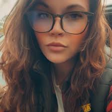 Does anyone have an extra box of cake mix and frosting? My oldest is turn  14 Sunday and I have no cake no gifts, nothing. I feel horrible. We got out  of