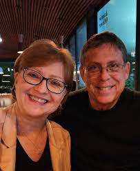 Thomas Rambo Obituary (1942