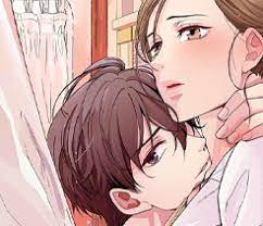 Yanagihara-kun wa Sex Izonshou » Chapitre 11 VF | Scan-Manga